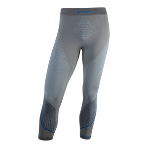 Medium Grey/Blue/Royal Blue