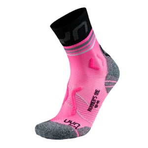 Pink Fluo