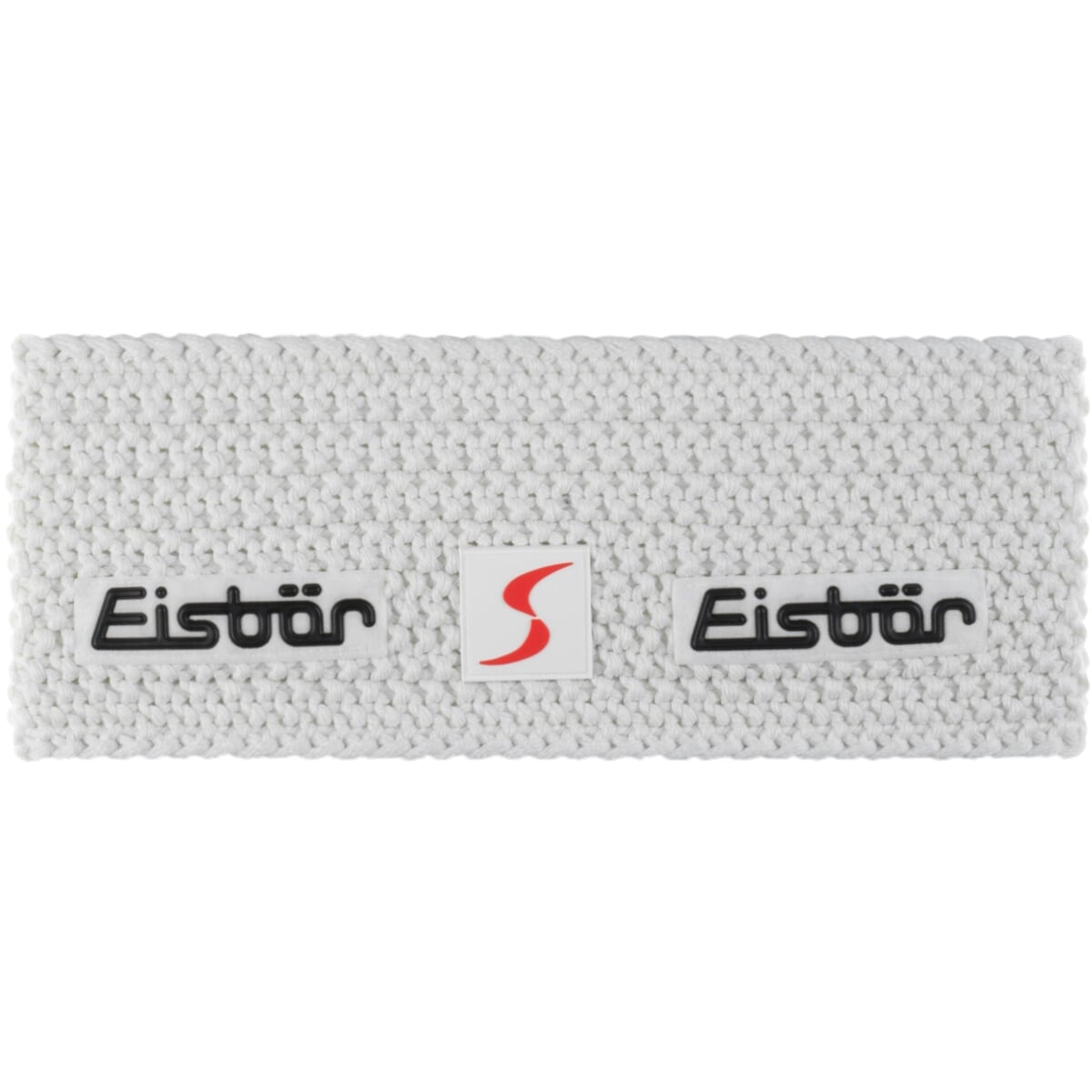 Eisbär Bao - Headband | Buy online
