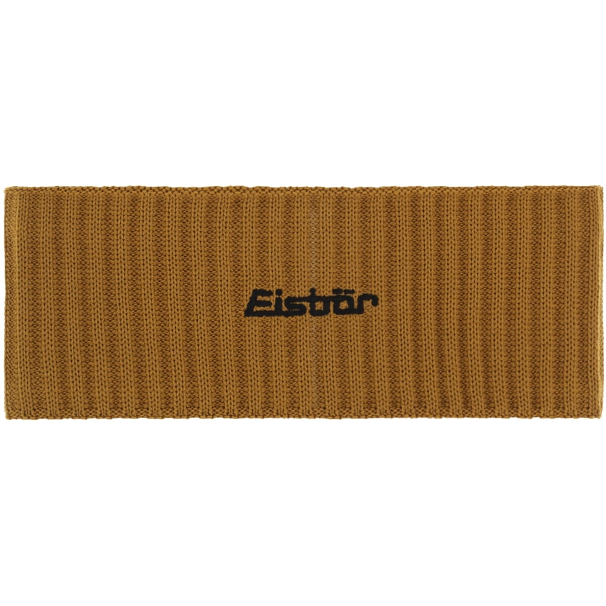Eisbär Bao Stb Winter Headband, Helljeans, One Size Unisex-Adult