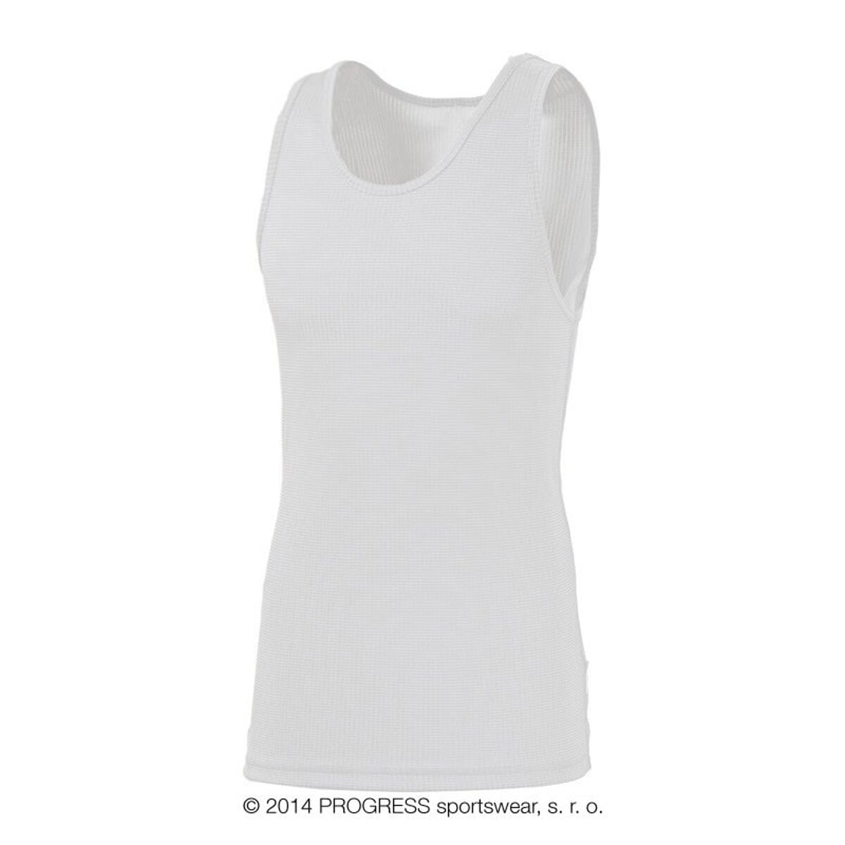 PROGRESS MS NBR funkčné termotielko VeredaSport.sk