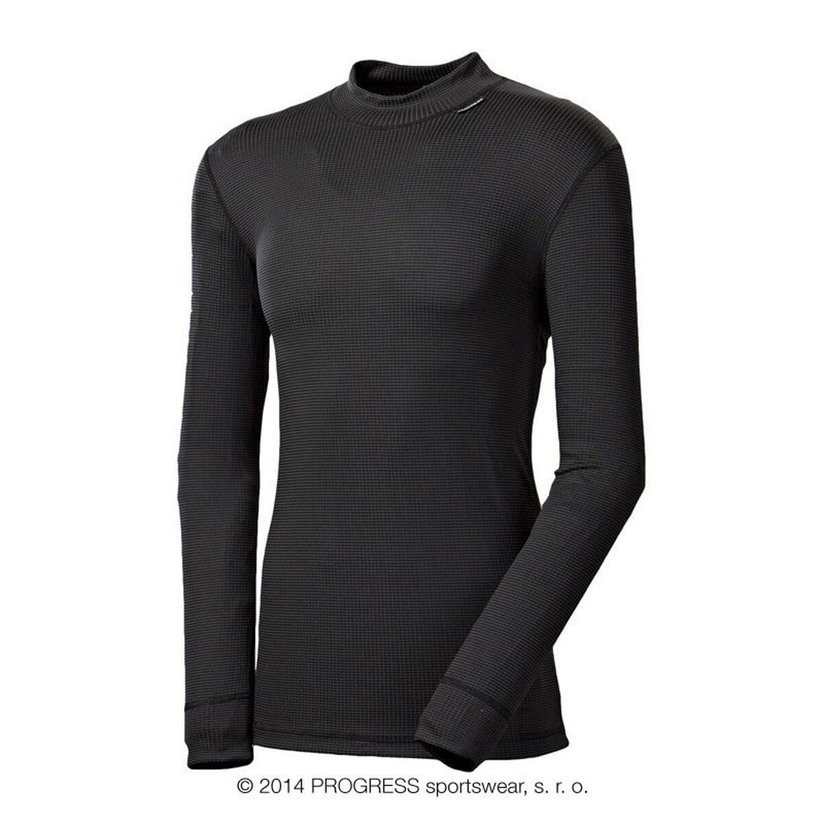 PROGRESS MS NDR funkčné termo tričko VeredaSport.sk