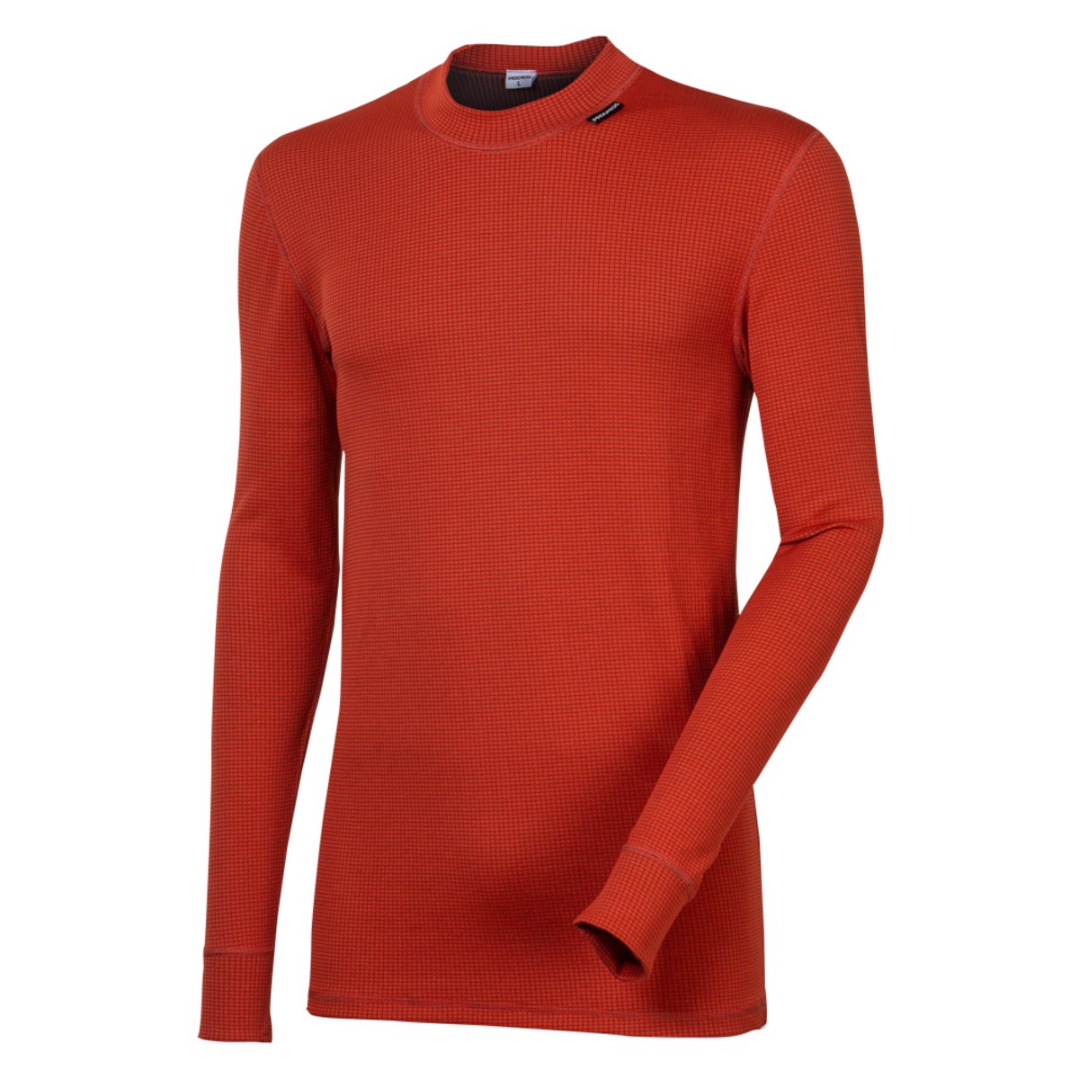 PROGRESS MS NDR funkčné termo tričko VeredaSport.sk