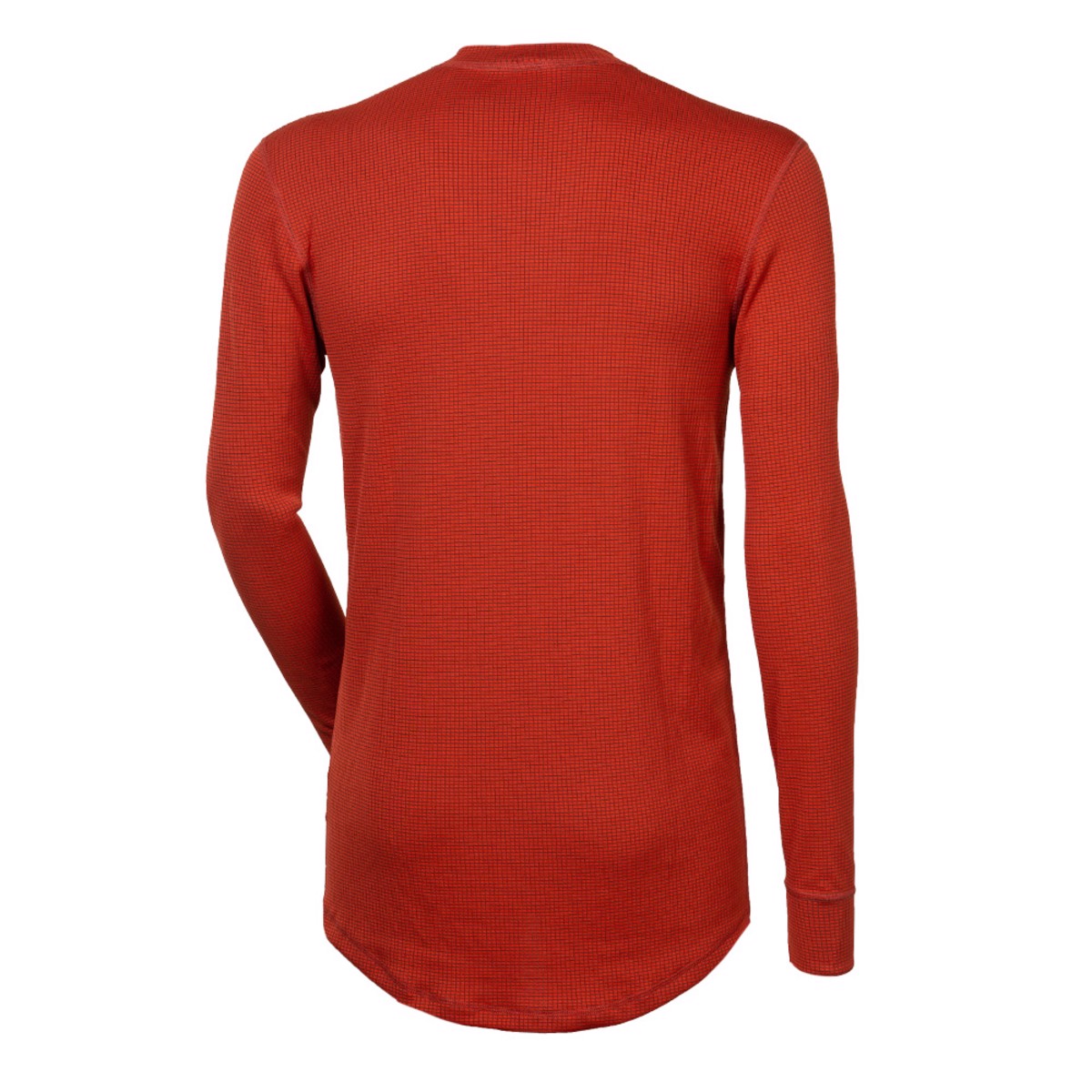 PROGRESS MS NDR funkčné termo tričko VeredaSport.sk