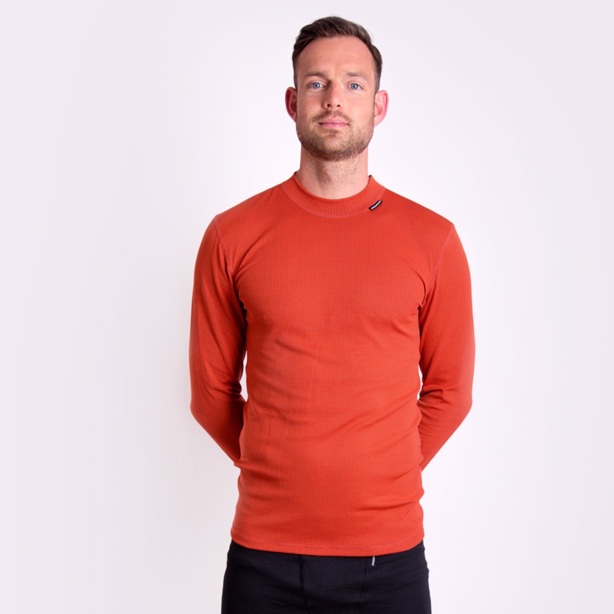 PROGRESS MS NDR funkčné termo tričko VeredaSport.sk