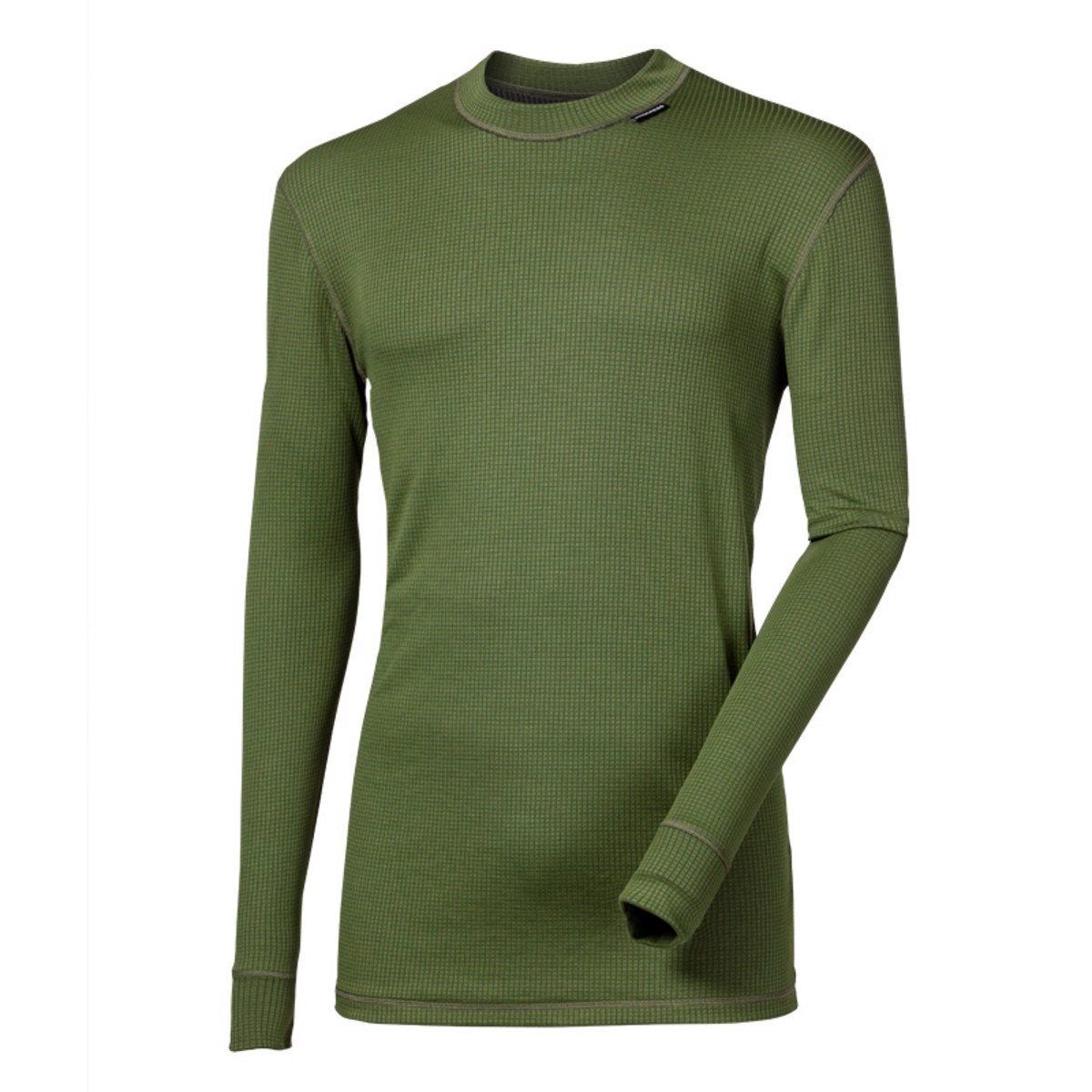 PROGRESS MS NDR funkčné termo tričko VeredaSport.sk