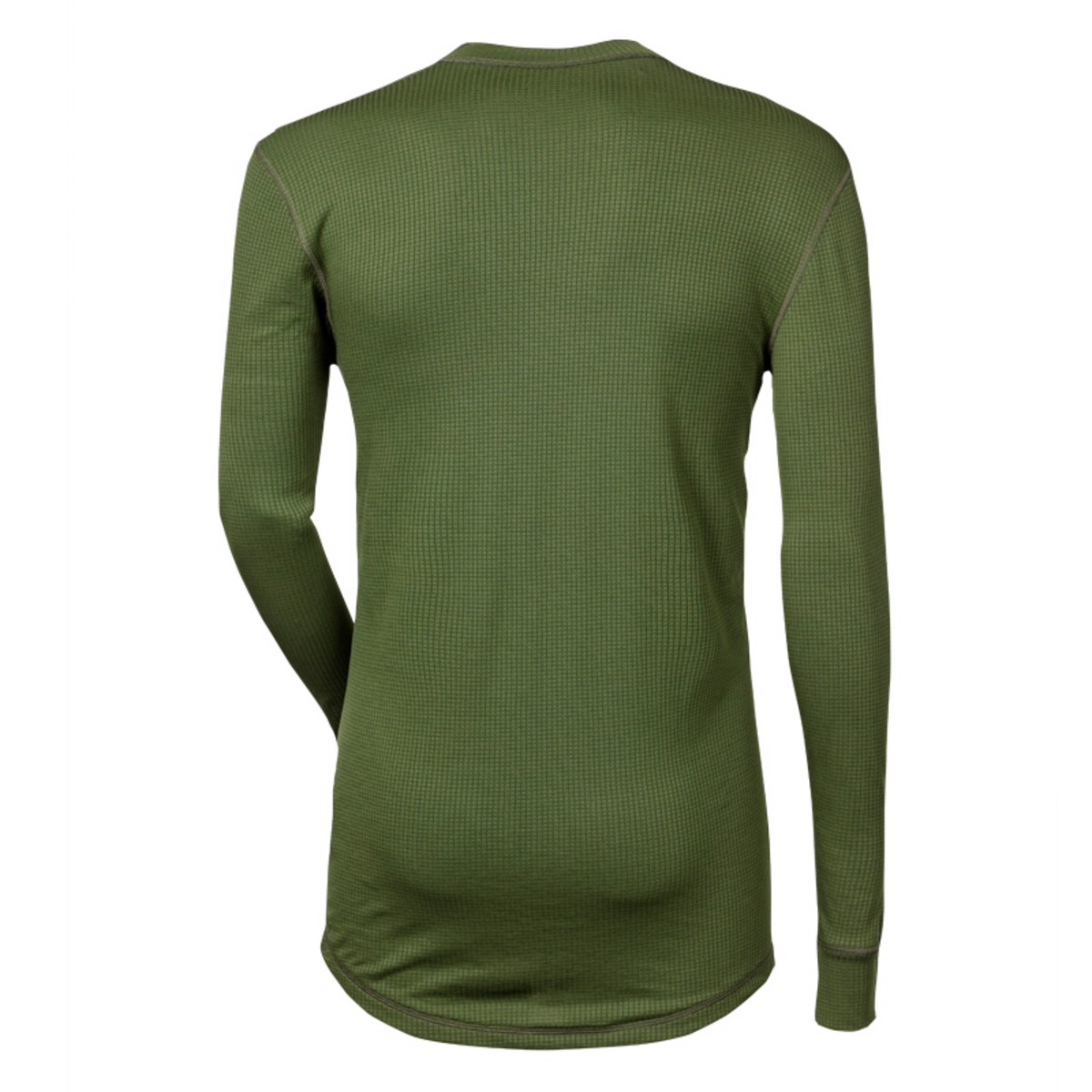 PROGRESS MS NDR funkčné termo tričko VeredaSport.sk