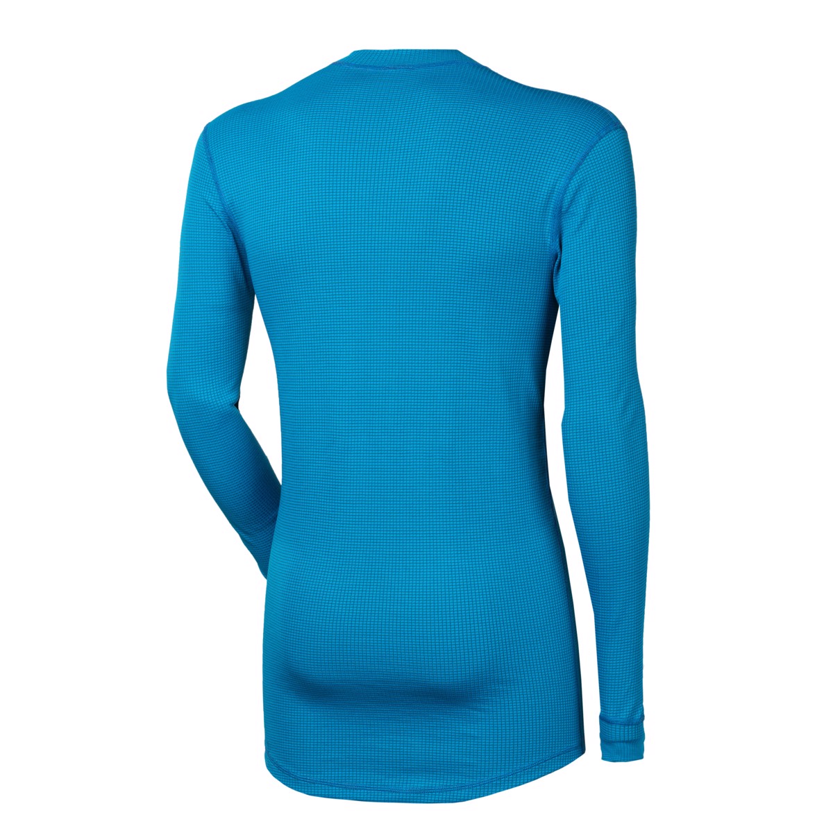 PROGRESS MS NDR funkčné termo tričko VeredaSport.sk