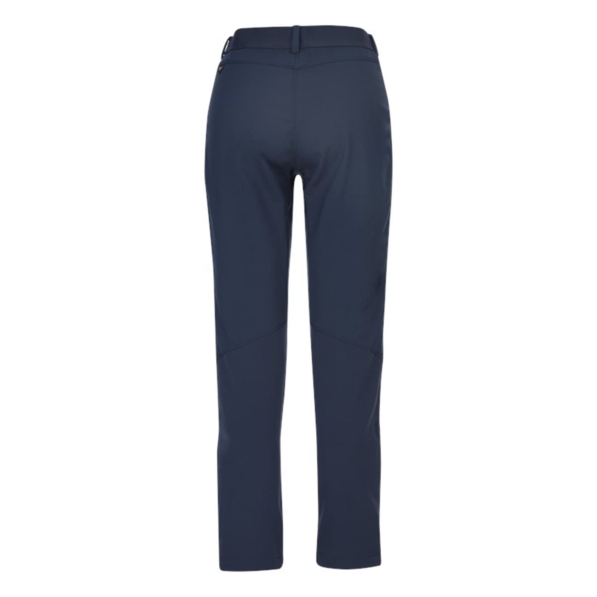 SALEWA Dolomia M Pant - Pantaloni Uomo Per Escursionismo, 100% Poliestere, Vita Elastica - Foto 13