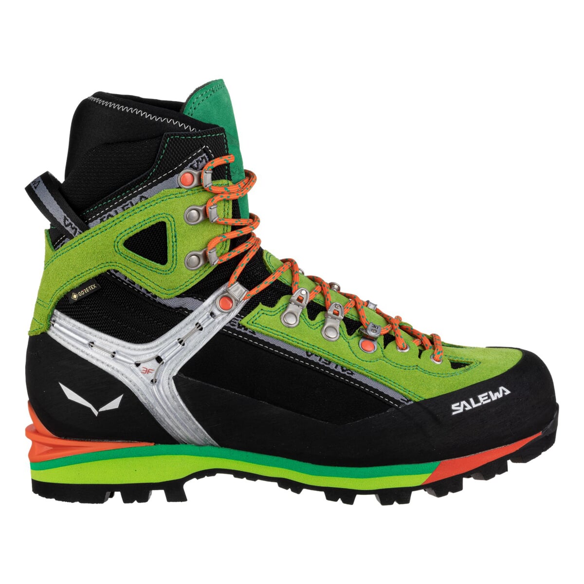 condor evo gtx