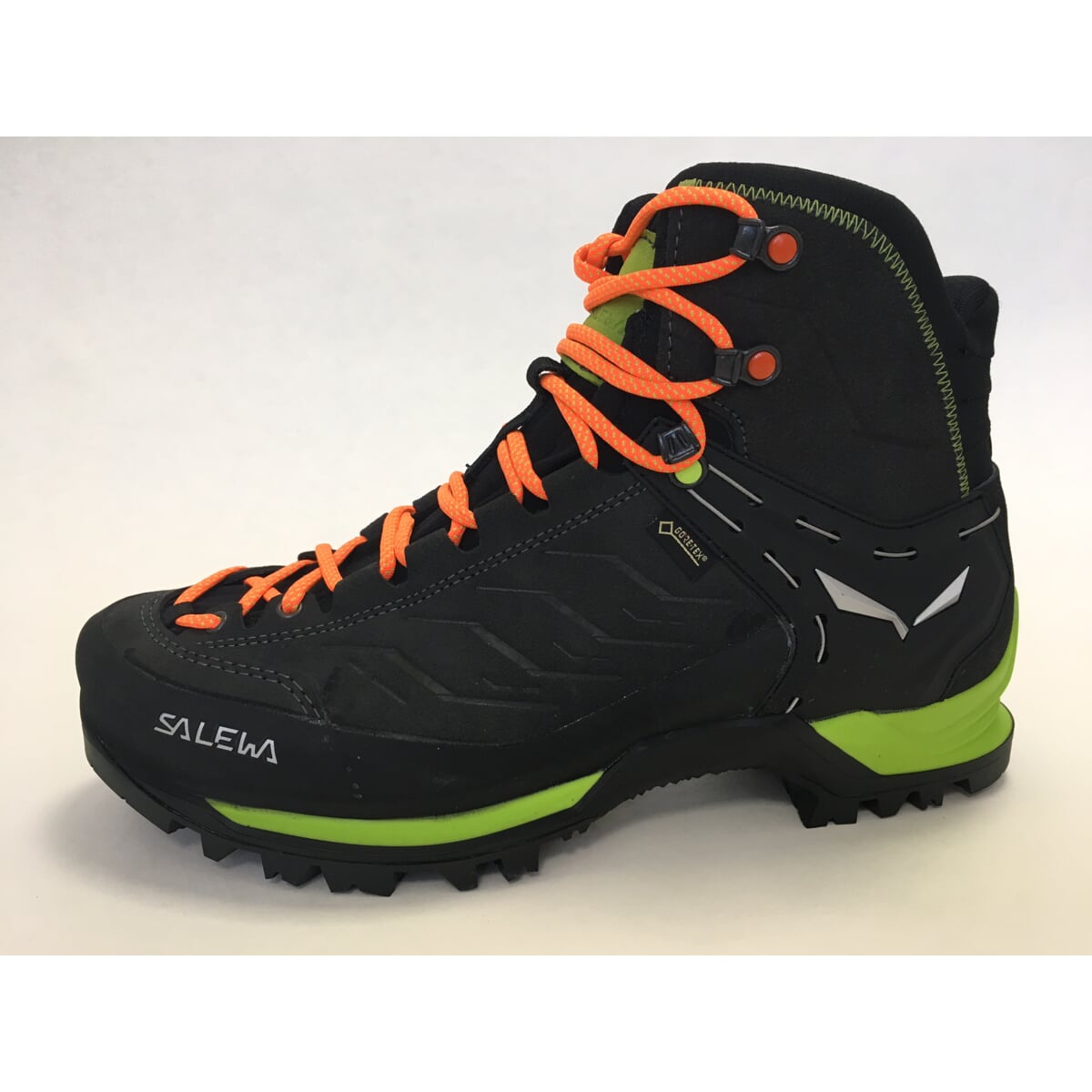 ms mtn trainer mid gtx