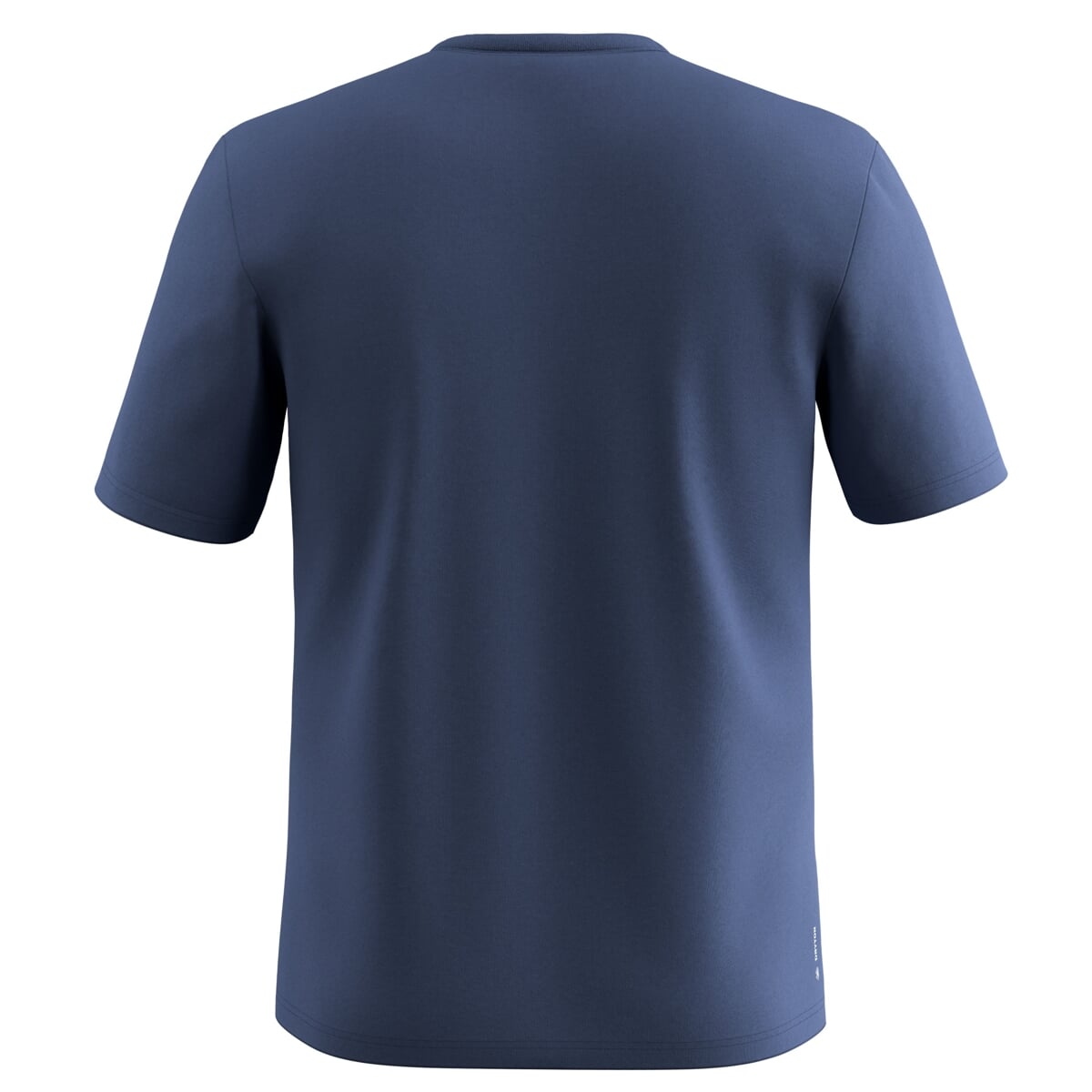 La Montagne M'appelle Et Je Dois Y Aller Grimpeur Randonneur T-shirt à manches longues