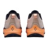 361° FUTURA 2 WOMEN Apricot