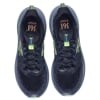 361° TAROKO 5 MEN Black