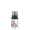 ALFI ELEMENT BOTTLE KIDS 0,4L