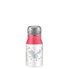 ALFI ELEMENT BOTTLE KIDS 0,4L
