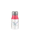 ALFI ELEMENT BOTTLE KIDS 0,4L