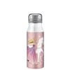 ALFI ELEMENT BOTTLE KIDS 0,6L