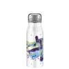 ALFI ELEMENT BOTTLE KIDS 0,6L