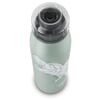 ALFI ISOBOTTLE KIDS 0,5L Dino