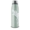 ALFI ISOBOTTLE KIDS 0,5L Dino
