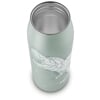 ALFI ISOBOTTLE KIDS 0,5L Dino