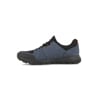 ALPINA MAX OUTDOOR Blue