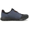 ALPINA MAX OUTDOOR Blue
