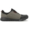 ALPINA MAX OUTDOOR Olive