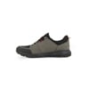 ALPINA MAX OUTDOOR Olive