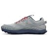 ALTRA LONE PEAK 6 M Grey