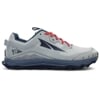 ALTRA LONE PEAK 6 M Grey