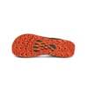 ALTRA M LONE PEAK 8