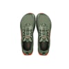 ALTRA M LONE PEAK 8