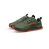 ALTRA M LONE PEAK 8