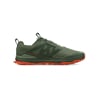 ALTRA M LONE PEAK 8