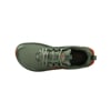 ALTRA M LONE PEAK 8