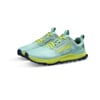 ALTRA W LONE PEAK 8