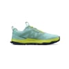 ALTRA W LONE PEAK 8