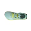 ALTRA W LONE PEAK 8