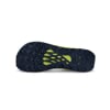 ALTRA W LONE PEAK 8
