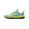 ALTRA W LONE PEAK 8
