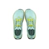 ALTRA W LONE PEAK 8