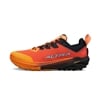 ALTRA M EXPERIENCE WILD 3+ Bla
