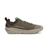 ALTRA M EXPERIENCE WILD 3+ Bro
