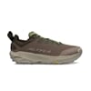 ALTRA M EXPERIENCE WILD 3+ Bro