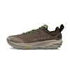 ALTRA M EXPERIENCE WILD 3+ Bro