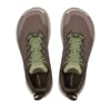 ALTRA M EXPERIENCE WILD 3+ Bro