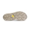 ALTRA M EXPERIENCE WILD 3+ Bro