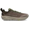 ALTRA M EXPERIENCE WILD 3+ Bro